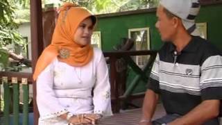 Film Aceh Gara - Gara Moto Kijang 2