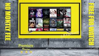 (Lexon Digital) TV Box Configured Version No Montly Fee IPTV Malaysia Wholesaler screenshot 1