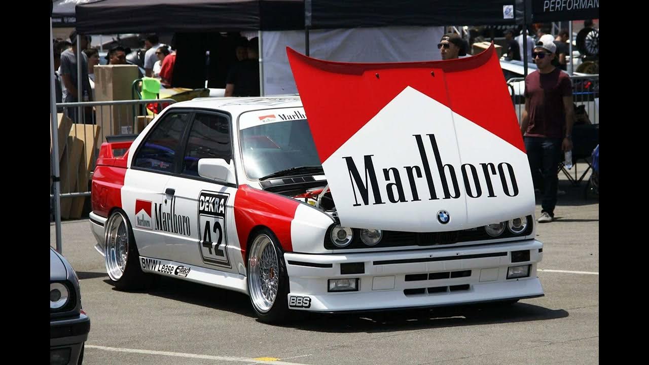 Мальборо жигули 2105. Винил мальборо на бмв. Bmw e36 marlboro. Машина цвета marlboro. Мальборо машина.