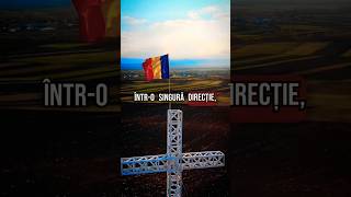 O Românie Trădată...