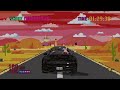 Freddie Gibbs - Couldn't Be Done (ft. Kelly Price) [Official Visualizer]