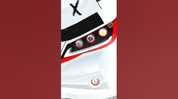 ചെക്കന്റെ കണ്ണ് 😎😍 Full video 👆👆#buspremi #touristbus #kshatriya