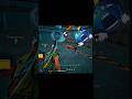 free fire New #Short video viral