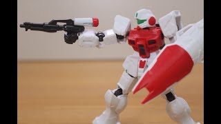 Gframe Gm Command Space Type Review