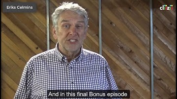 Does gut feeling have a place in Marketing?