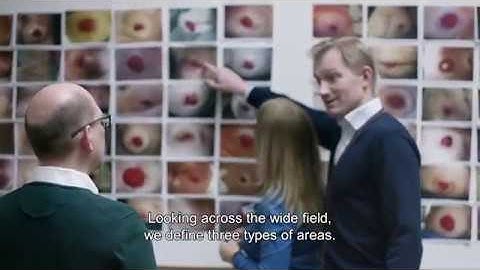 SenSura Mio Convex - three different levels of convexity