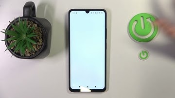 How to Enable Portable Hotspot on Redmi A3 Pro?