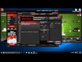 Bovada online casino slots review!!!!! Playing with real money(Gridiron Glory) BIRTHDAY SPECIAL