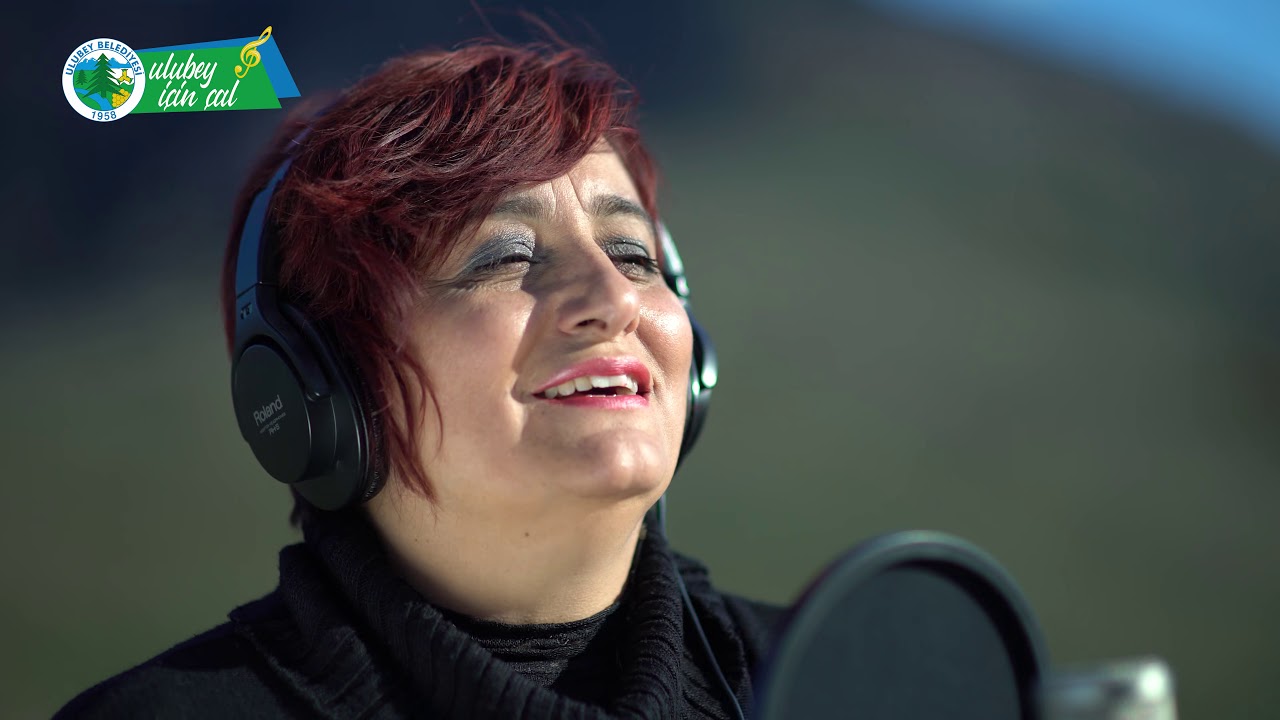 Ulubey İçin Çal 4K