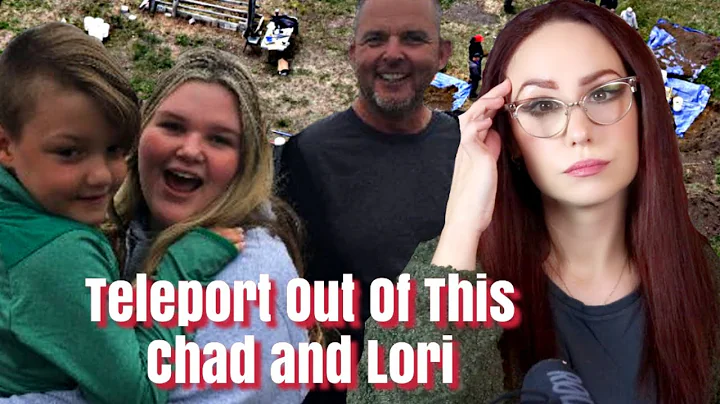 Coffee and Crime Time: The Affidavit and New Charg...