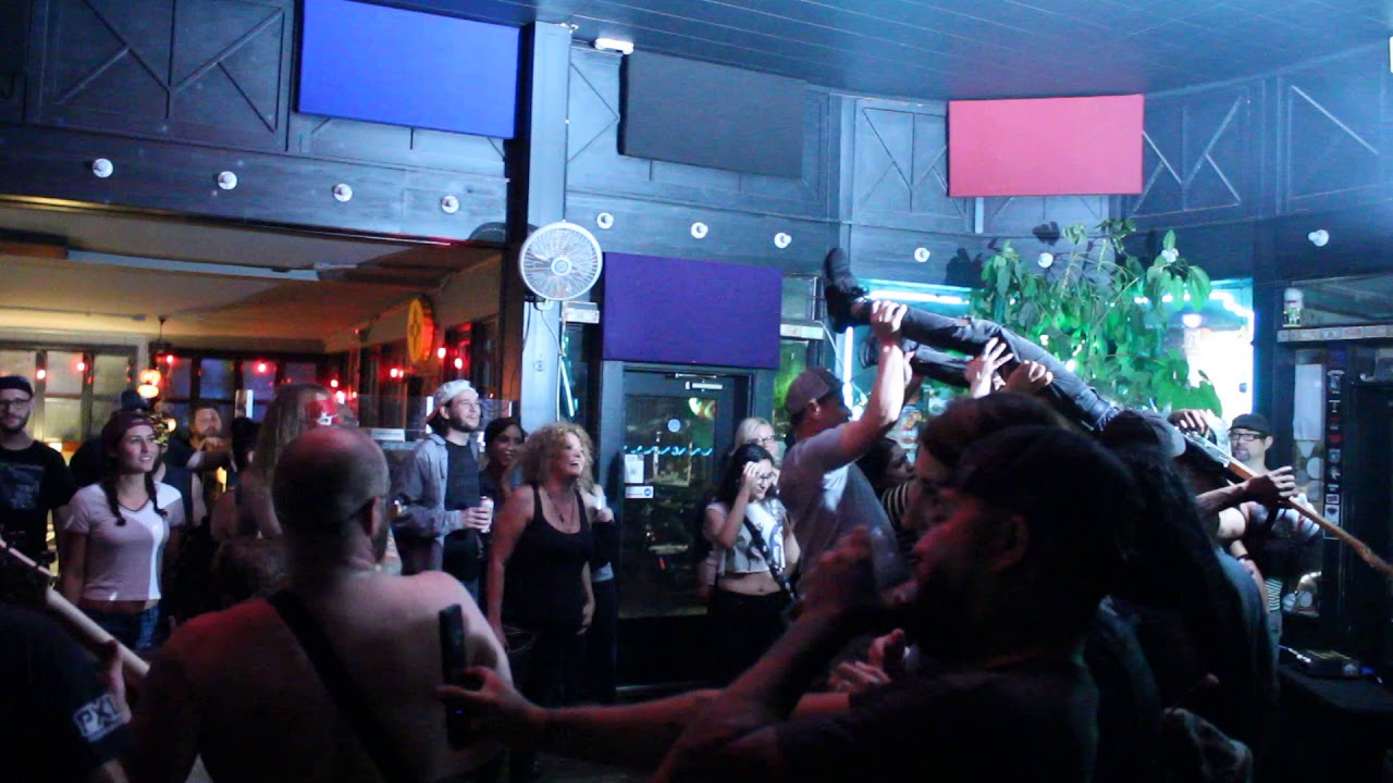 camera iphone 8 plus apk daikaiju mix san antonio tx june 9 2019 santanu crowdsurf