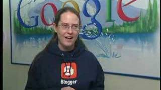 Day In The Life Of Google
