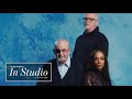 Sundance 2026: Salman Rushdie on his film, ‘Knife: The Attempted Murder of Salman Rushdie’