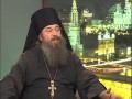 Как православному человеку отмечать календарный Новый год?
