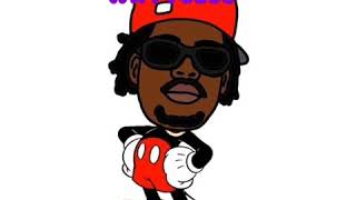 645Ar - 4 Da Trap Sub. Español