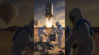 NASA’s OSIRIS-REx Mission | Returns with Asteroid Bennu Samples #ytshorts #breakingnews #shorts