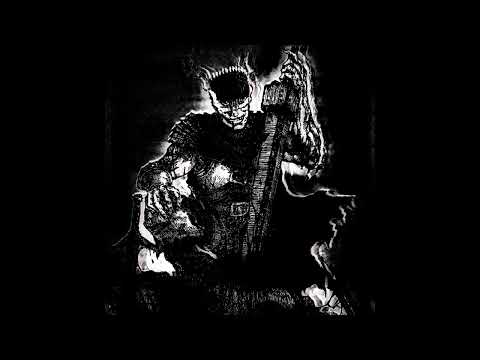 DudePlaya - BLOODY PARTY
