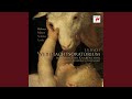 Miniature de la vidéo de la chanson Christmas Oratorio, Bwv 248: No. 15. Aria (Tenore): "Frohe Hirten, Eilt, Ach Eilet"