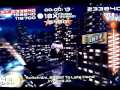 Ssx3 Part 1 Ssx3 Part 1