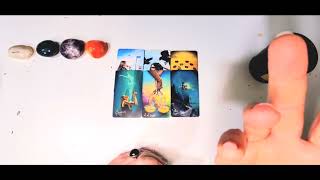 видео: 🌘🦂НОЯБРЬ-МЕСЯЦ СКОРПИОНОВ(2ЧАСТЬ)🌛🔥 картинка: 🌘🦂НОЯБРЬ-МЕСЯЦ СКОРПИОНОВ(2ЧАСТЬ)🌛🔥