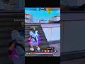 1VS4 CLUTCH ☠️ DESTROY IN SECOND // GAURAV YT//#freefire #shorts #1vs4situation #freefirehighlights