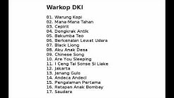 [Album] Warkop DKI - Warung Kopi  - Durasi: 50:07. 