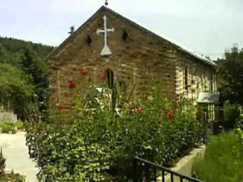 საეკლესიო კალენდარი - 18 მარტი