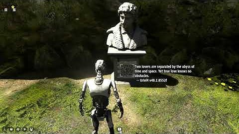 Talos Outside Star 1