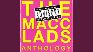 I Love Macc