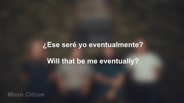 Movements; Deadly Dull (Sub Español - Inglés)