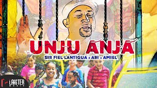 Sir Fiel Lantigua - Unju Anja ❌ Amiel ❌ Abi (Video Oficial)