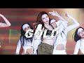 241025 4K MUSICBANK IN CHANGWON YUNA FOCUS GOLD Yunani Bit2na 241025 4K MUSICBANK IN CHANGWON YUNA FOCUS GOLD Yunani Bit2na