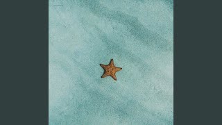 Inner Coastline Calm - Solfeggio Sanctuary