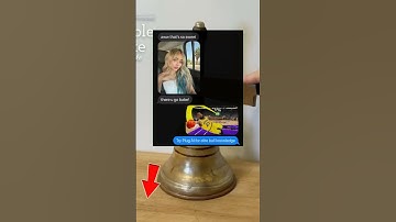 @Plug_Ai DO NOT Click This Sound… Or Else!!!😹💀😂