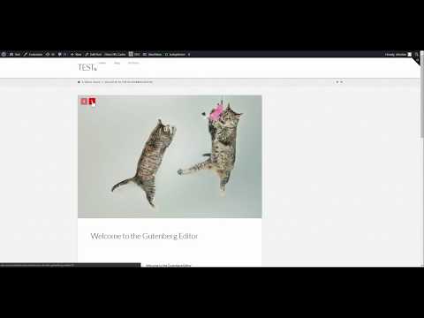 Add Images to X Theme's Gallery Post Format Image Slider and Reorder Them Using WP Attachments