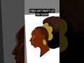 SUPPORT AN ARTIST! #art #shorts
