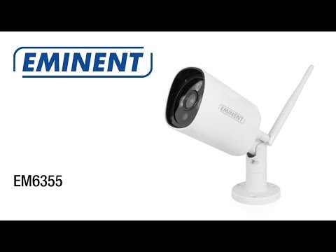 EM6355 CamLine Pro