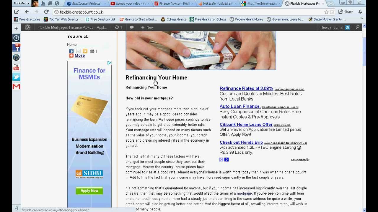 mortgage comparison compare mortgage remortgage youtube compare mortgages
