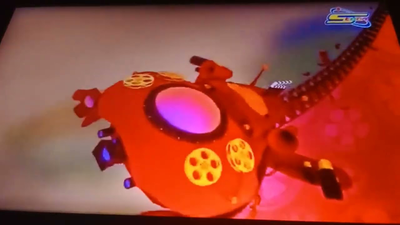 (MOST VIEWED) Every Spacetoon Movies Next Bumper from 2015 and 2020 (900 Subscribers Special)