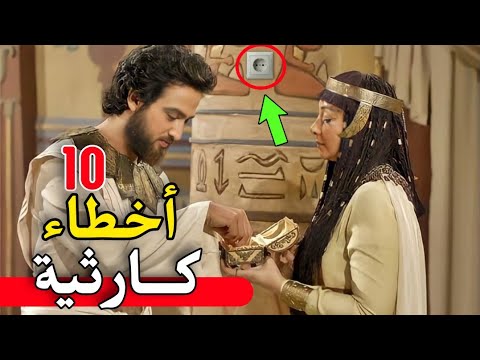 فيديو: 40 حقائق كارثية عن Lusitania