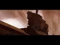 Homeworld  Deserts of Kharak odc 3