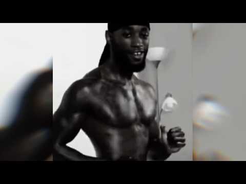 King Nasir Dance Meme