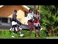 AKUEI ALOOI CAAR AKUEI ALOOI CÄÄR MEEK MEYO CHOL MAJUR HD AKUEI ALOOI CAAR AKUEI ALOOI CÄÄR MEEK MEYO CHOL MAJUR HD