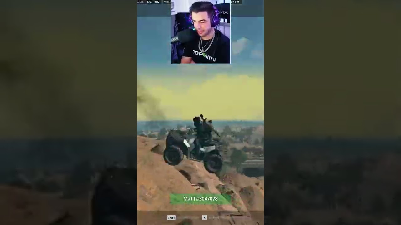Warzone 2 - Release Date Summed Up