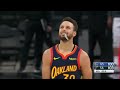 NBA announcers but they get increasingly more devastated