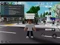 Please, just watch this. #roblox #brookhaven 
