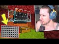 Farm di TESTE di WITHER SKELETON