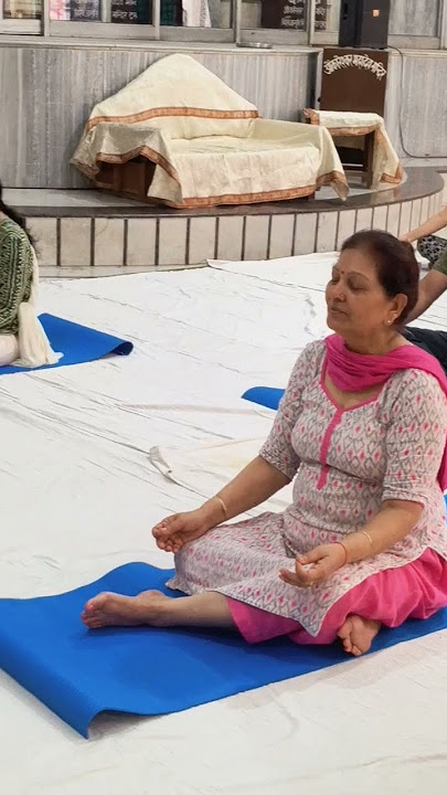 #Himanshuyoga  #love #instrumental #song #yoga #meditation #panditji7318motivation #dance