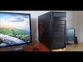 Nvidia 740 GT Pny 2gb DDr3 128bits