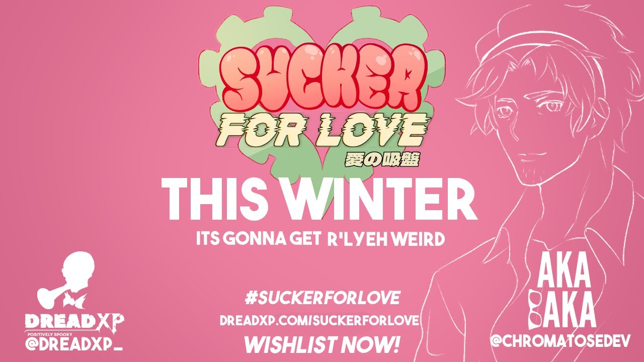 Sucker for Love игра. Sucker for Love: first Date. Sucker for Love: first Date про что игра. Sucker for Love first Date из игры. First love игра